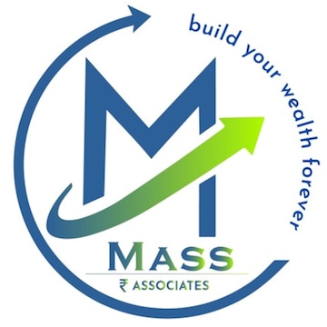 Mass & Associat