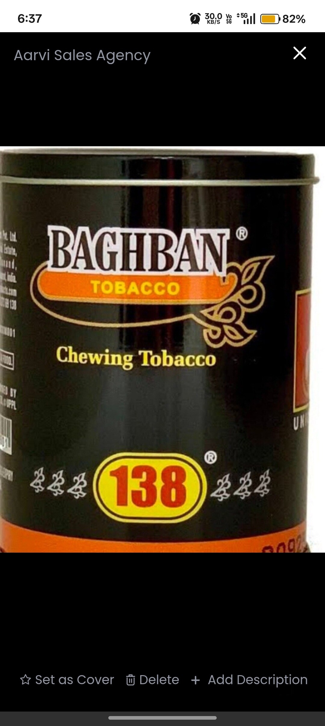 Top Tobacco Wholesalers in Chandi Bazar - Best Tobacco Distributors