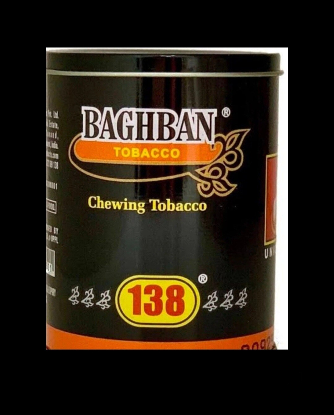 carter hall tobacco reviews CARTER HALL - 2oz