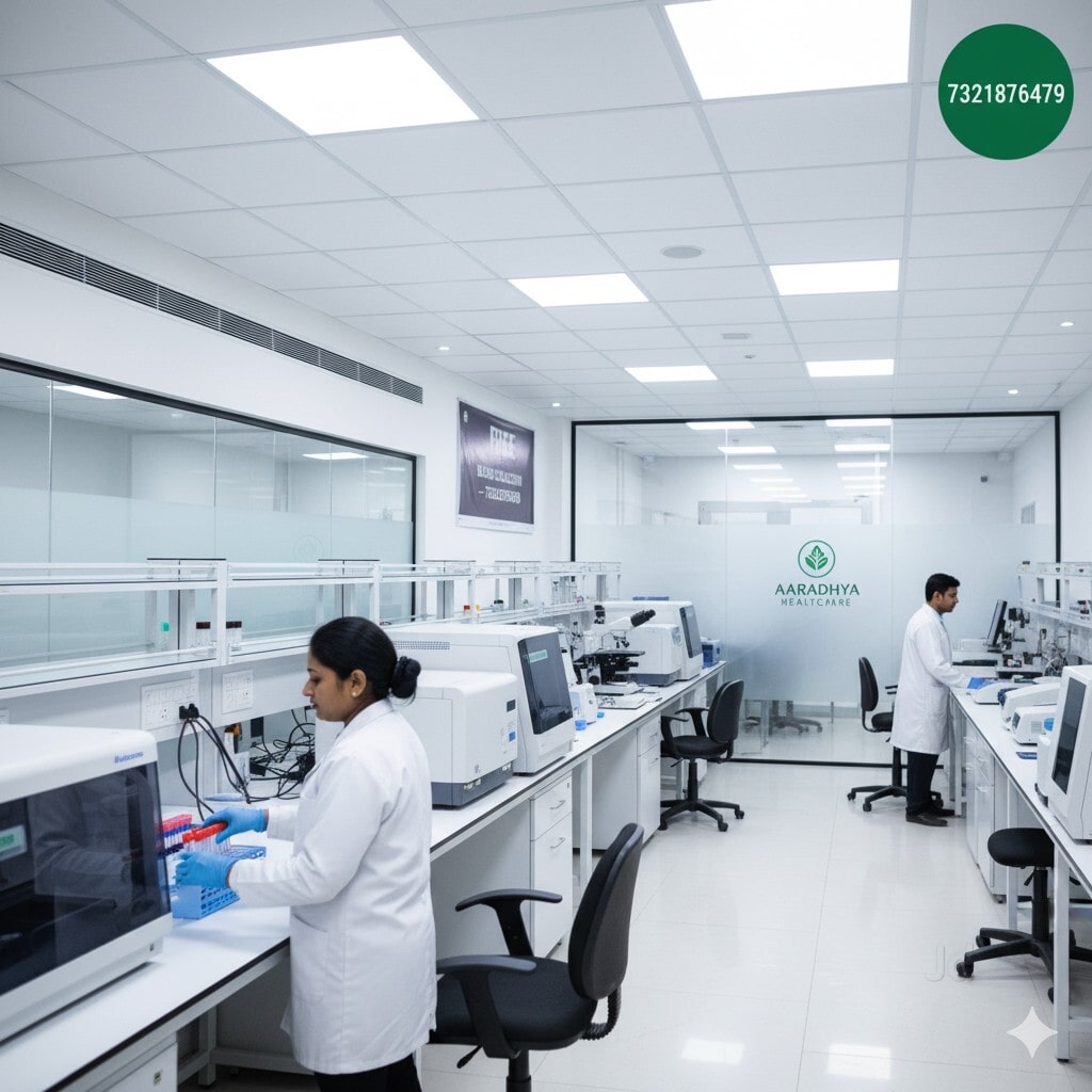 Lab view 10