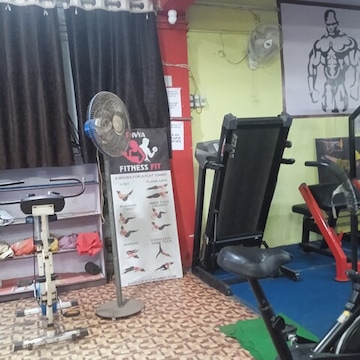 Lab view 11