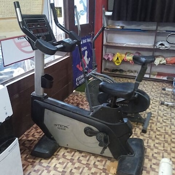 Lab view 9