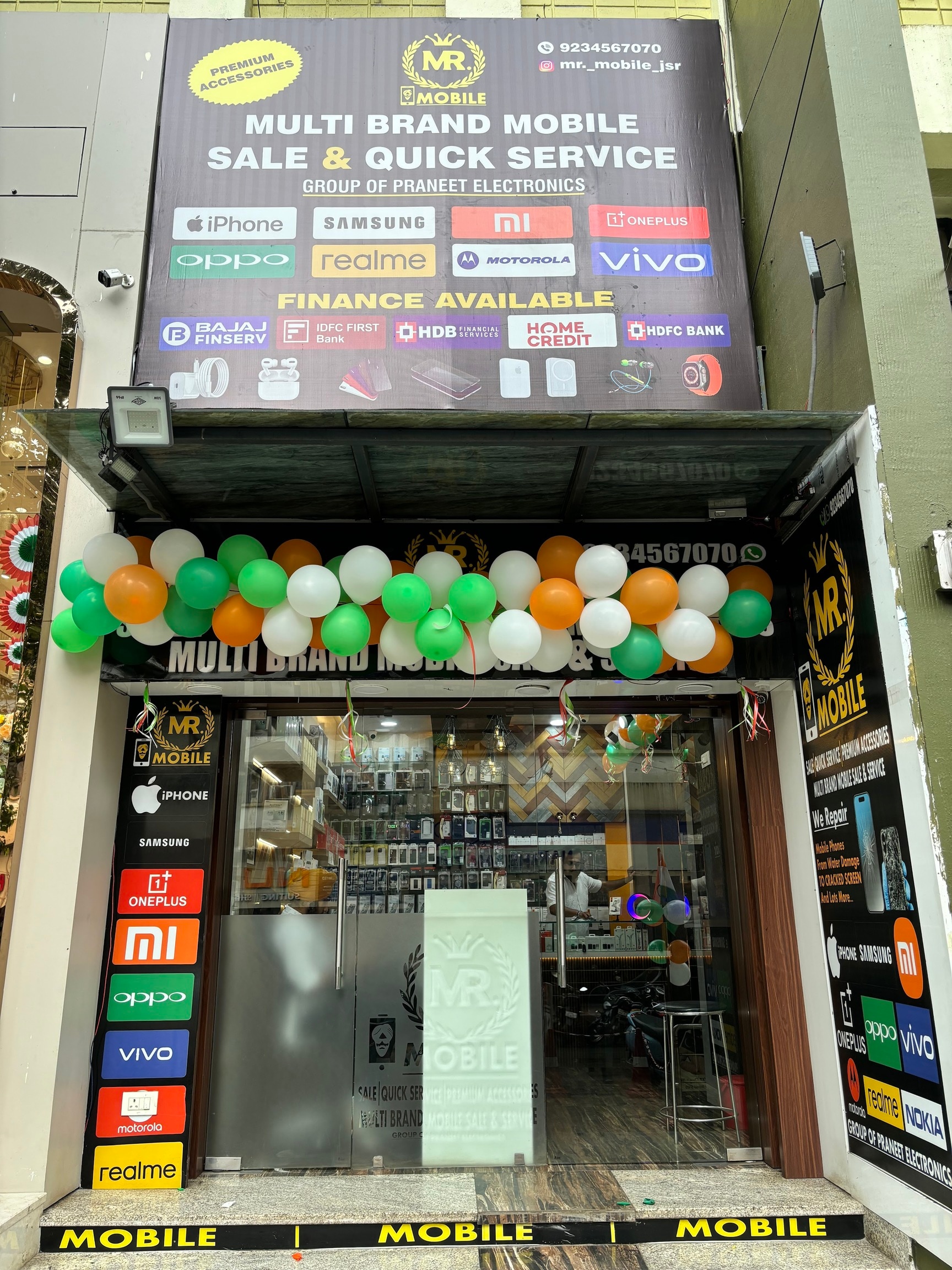 Top Second Hand Mobile Phone Dealers in Jugsalai - Best Used Mobile Phone  Dealers Jamshedpur near me - Justdial