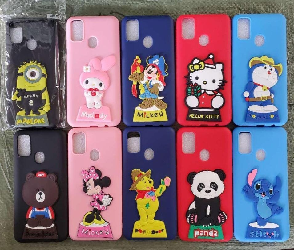 Hms.Mobile Accessories in Jamshedpur Best Mobile Phone Accessory