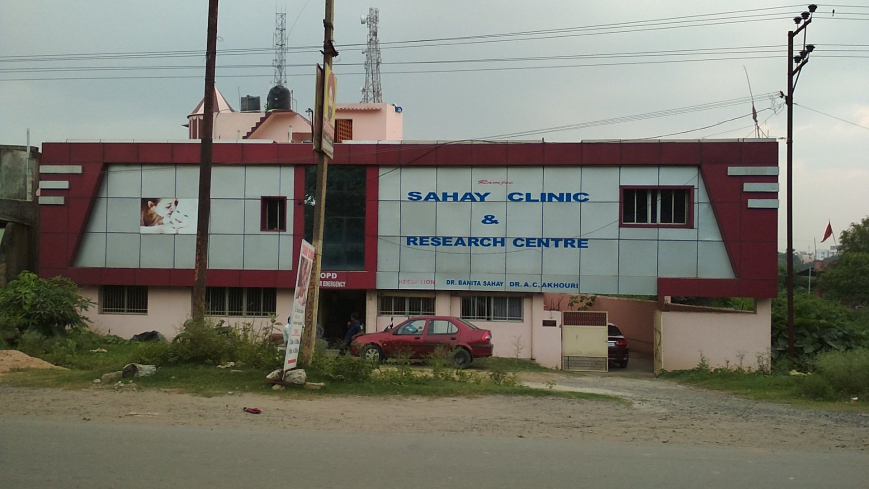 Lab view 6