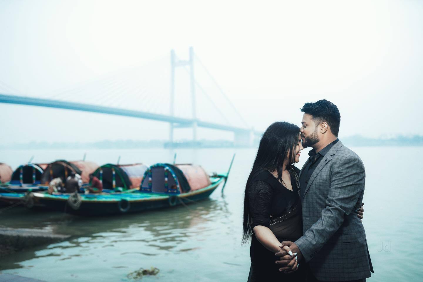 Sixshot Films & Wedding Pla..