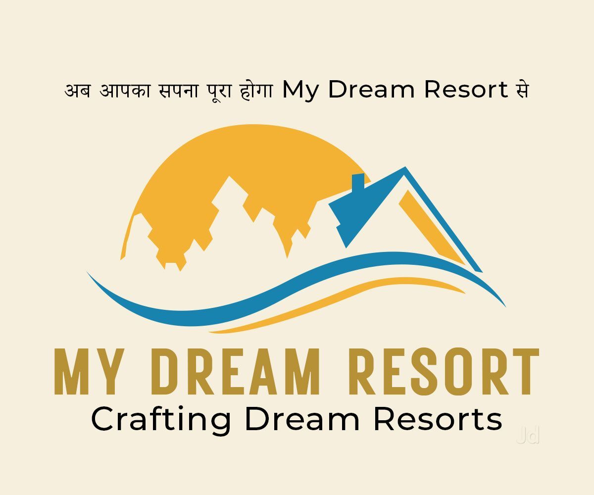 Civil Contractors in Kuru, Lohardaga - Construction & Renovation Services –  Justdial