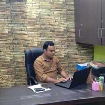 Suman Choudhary & Co.