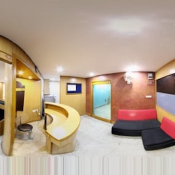 Gallery 9
