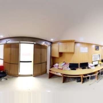 Gallery 7