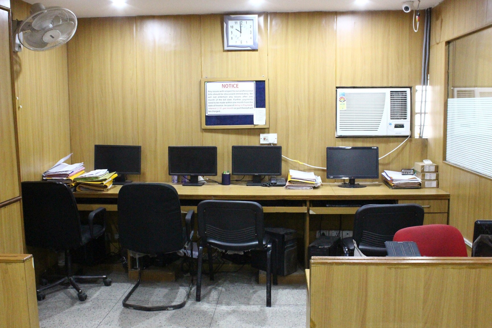 Gallery 8