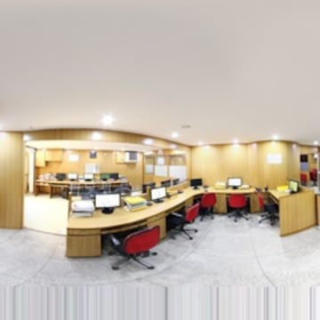 Gallery 2