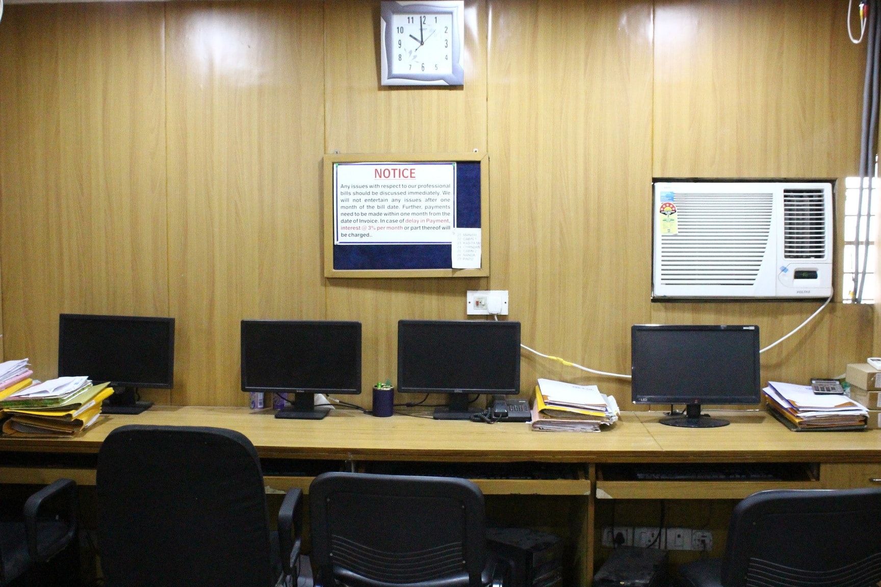 Gallery 6