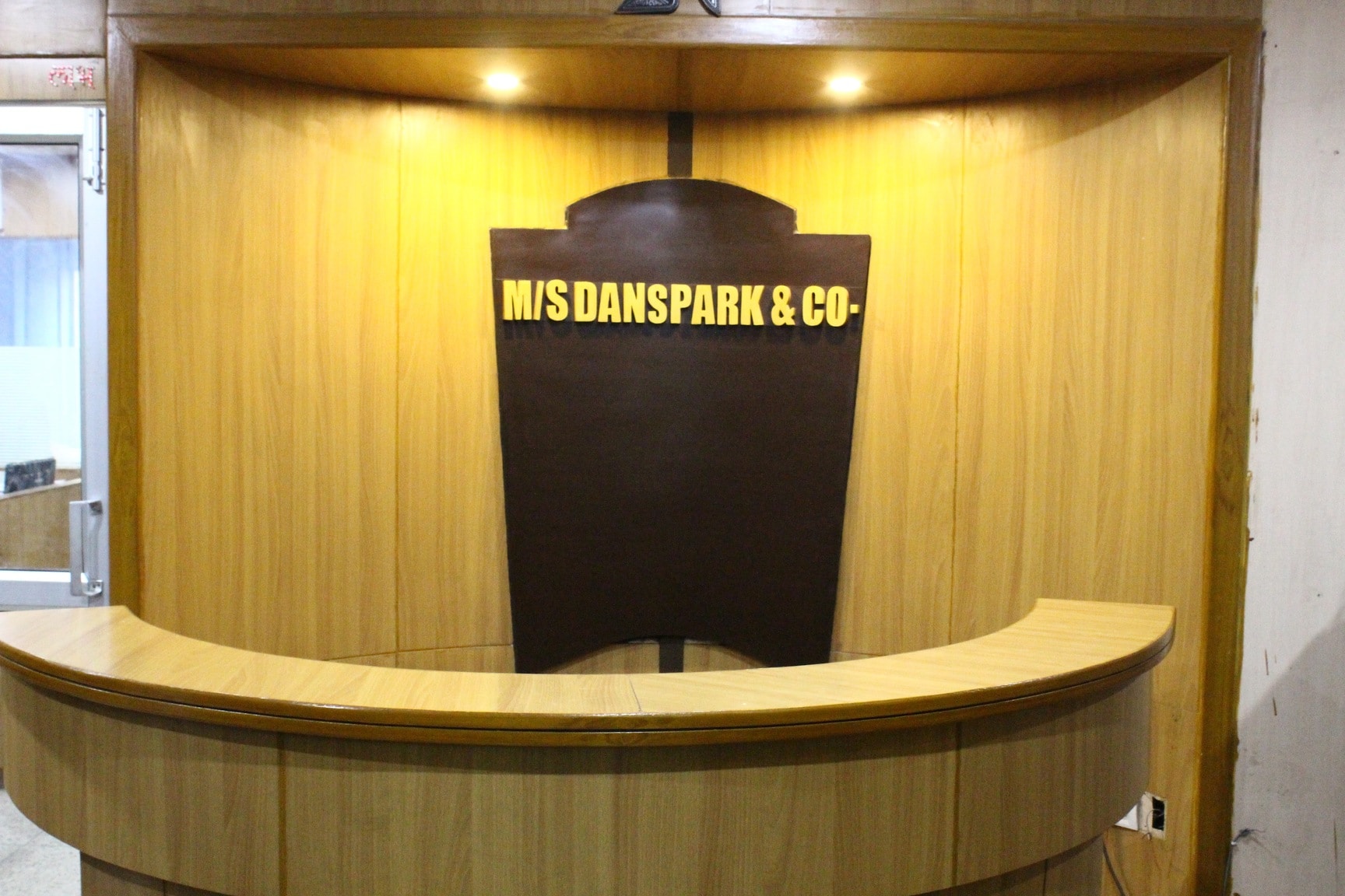 Gallery 11