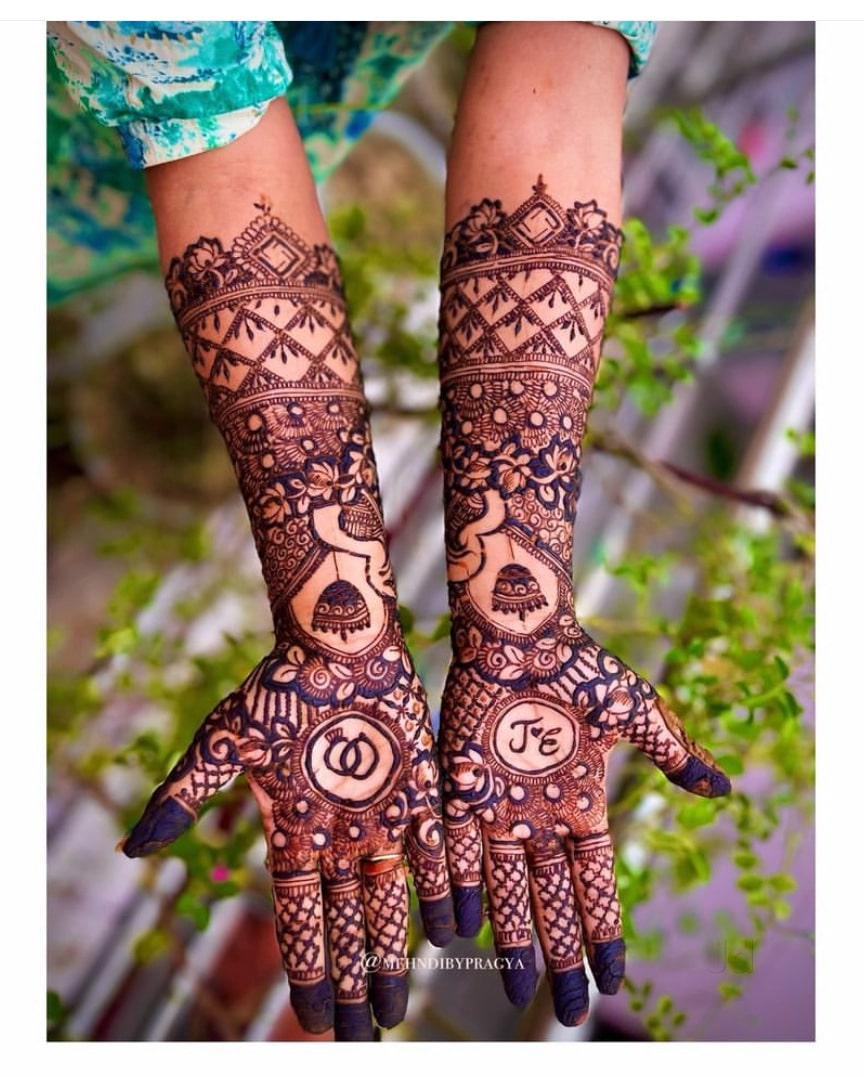 Top Rajasthani Mehendi Artists in Asansol - Best Rajasthani Mehendi Artists  - Justdial