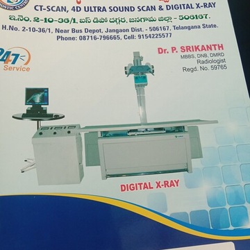 Lab view 5