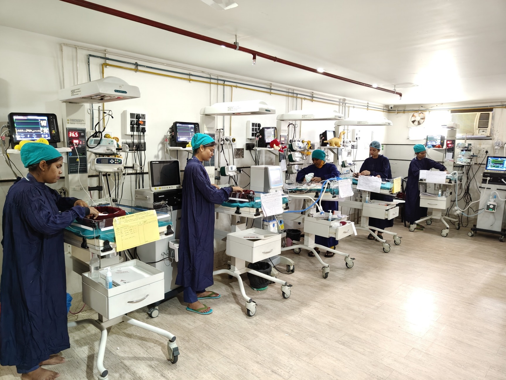 Lab view 12