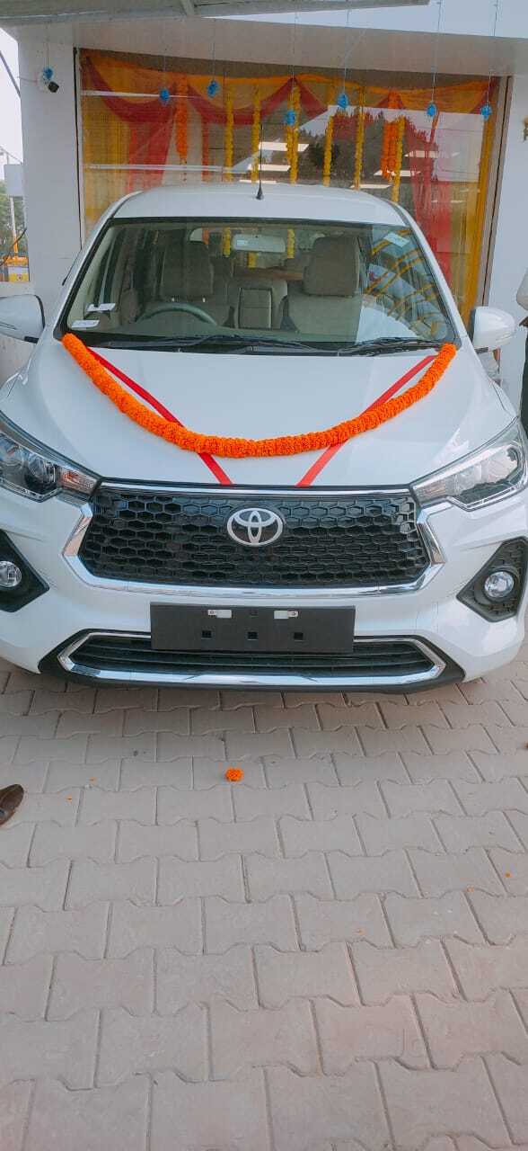 20+ Car Rental in Saraiharakhu - 𝗕𝗼𝗼𝗸 𝗥𝗲𝗹𝗶𝗮𝗯𝗹𝗲