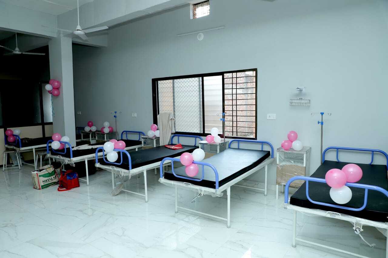 Lab view 19