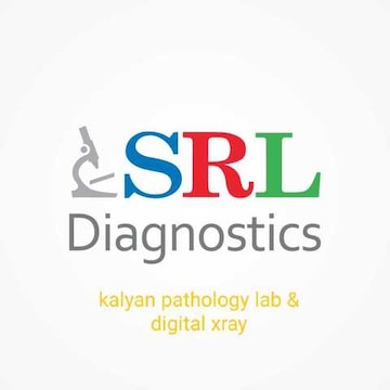 Lab view 14