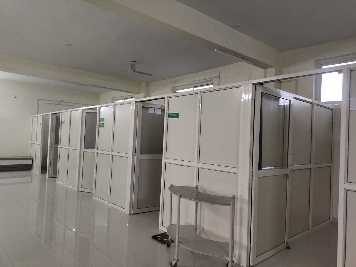 Lab view 4