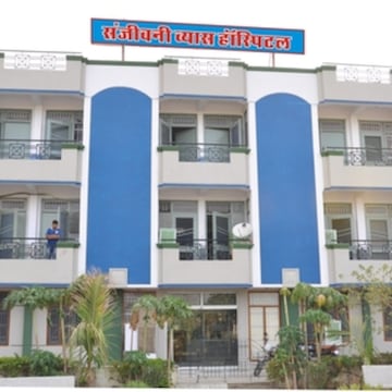 Lab view 18