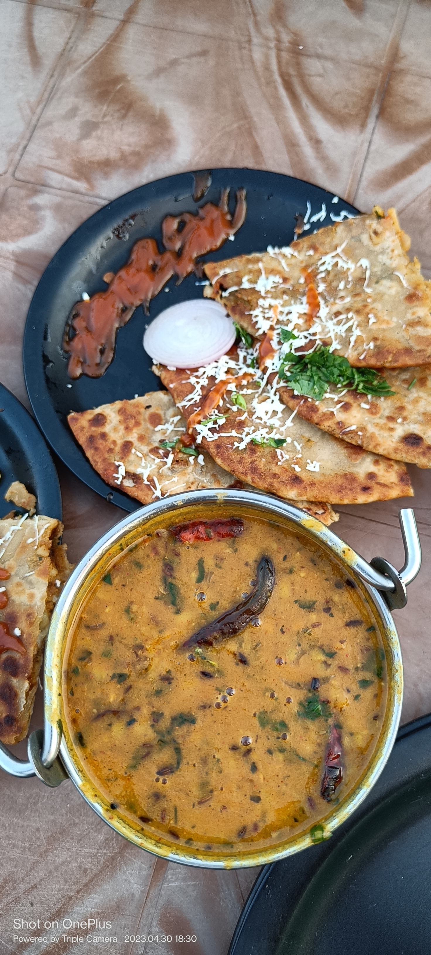 Jain Shree Family Restaurant in Dag,Jhalawar - Best Restaurants near me in  Jhalawar - Justdial