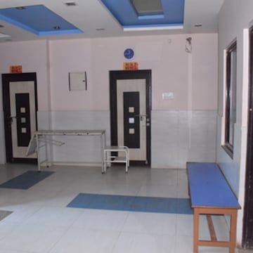 Lab view 10