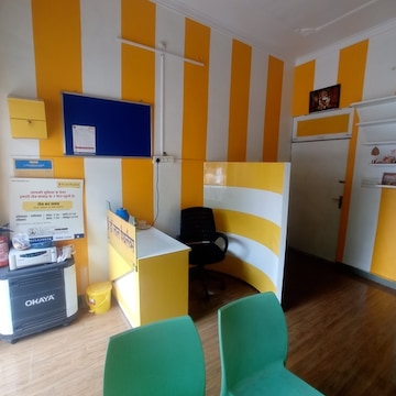 Lab view 9