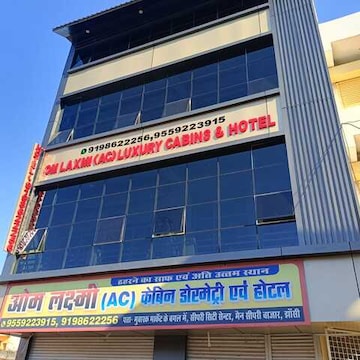 Khám phá Chok bet – Bí mật chiến thắng trong thế giới số