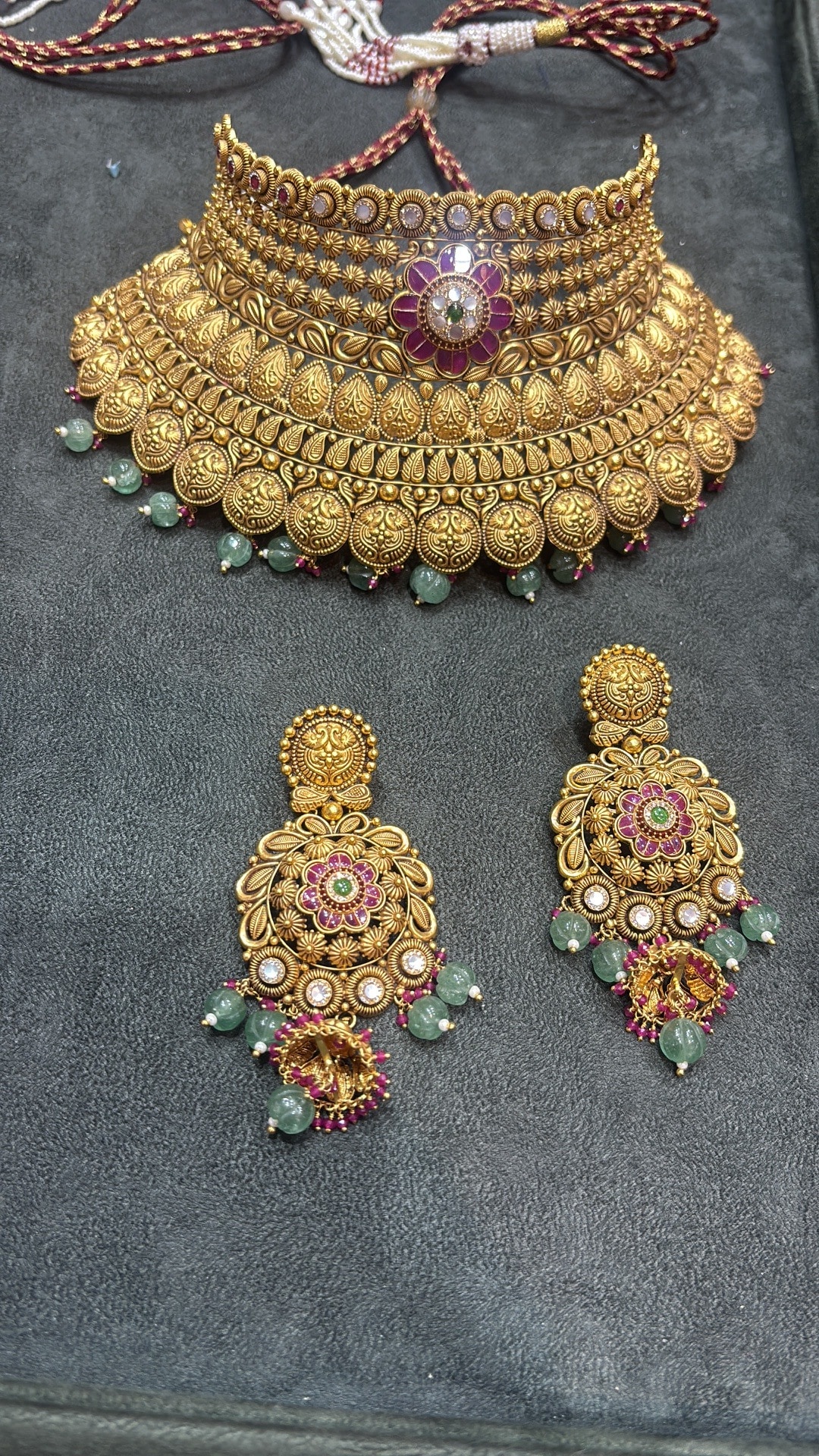 Jewellery Showrooms in Lal Kothi, Jhansi - Jewellery Shops - Justdial