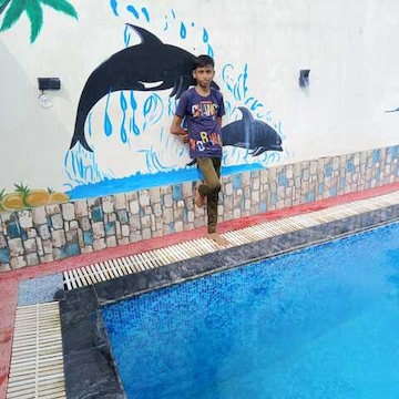 6 Photos of Premium Pool in Garhiagaon, Jhansi - Justdial
