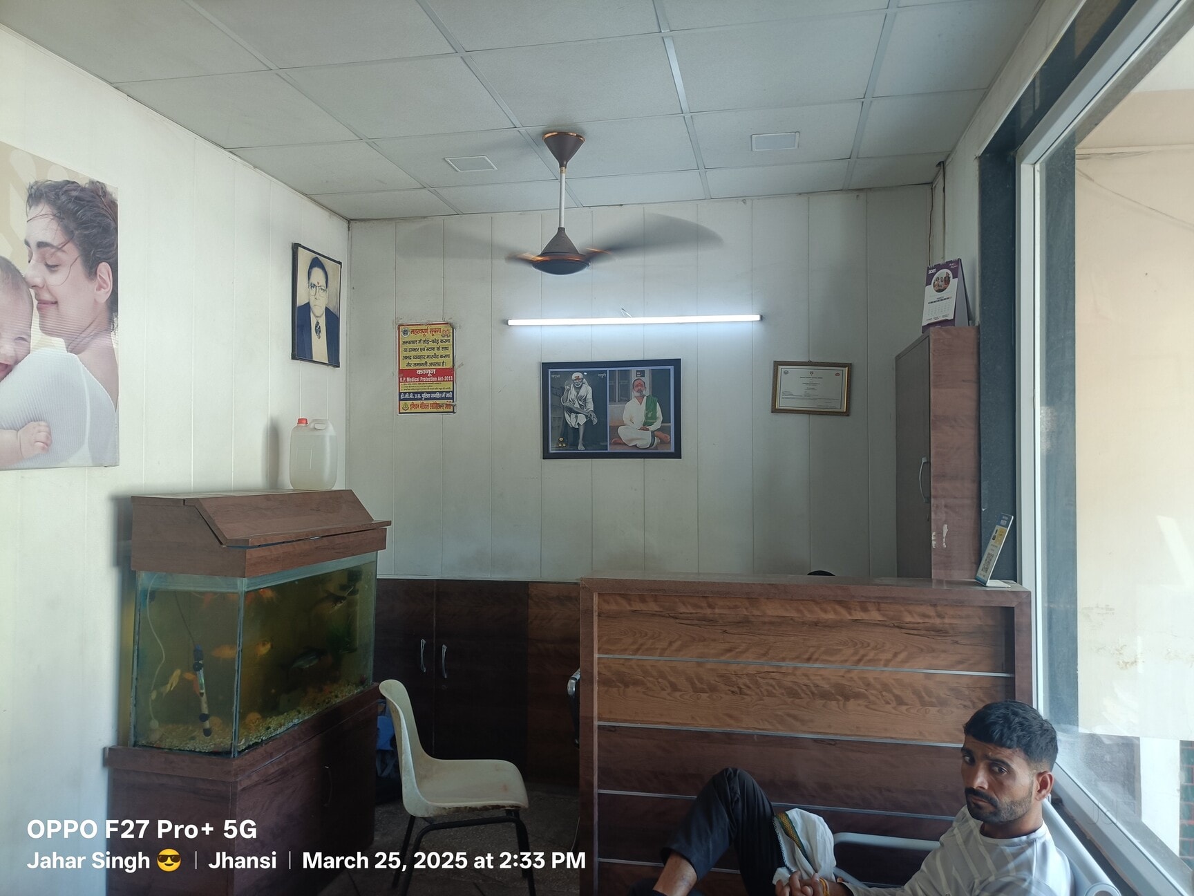 Lab view 11