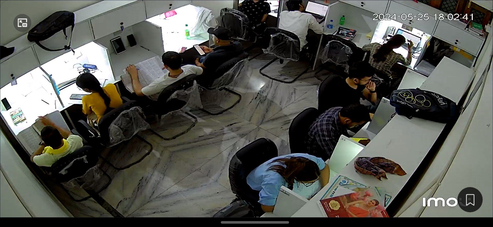 Success Library 4