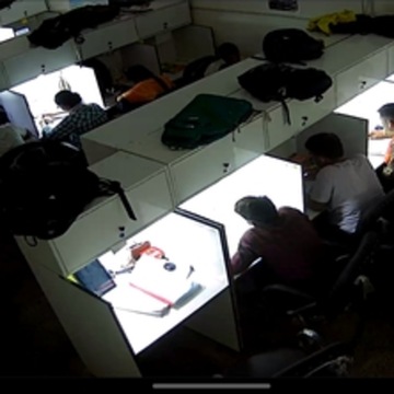 Success Library 7