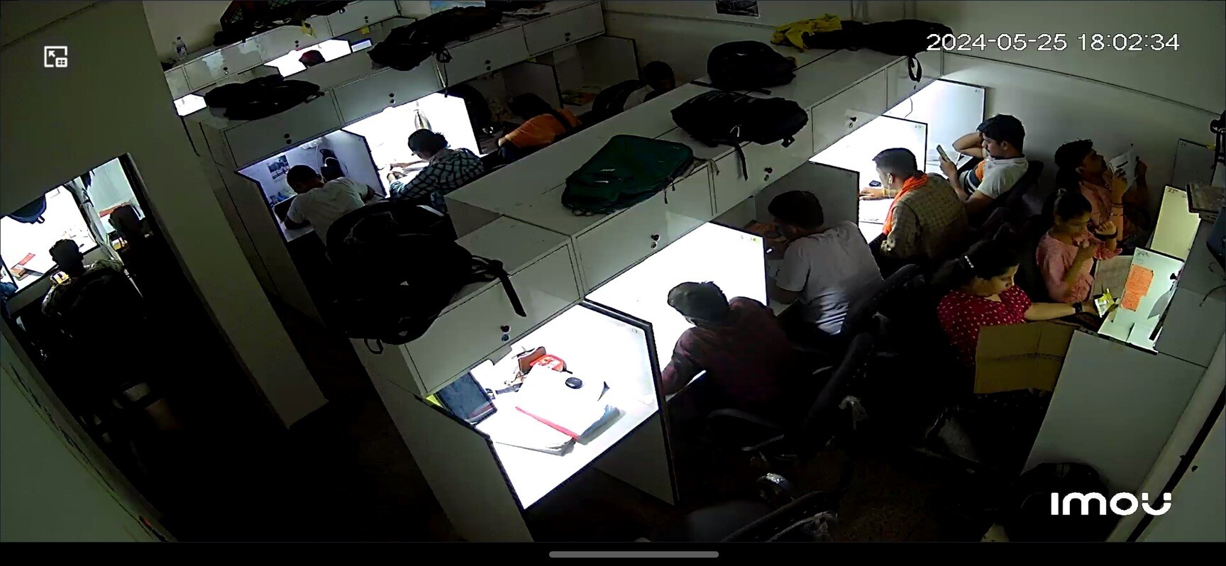 Success Library 2