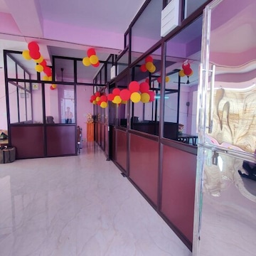 My Library 6