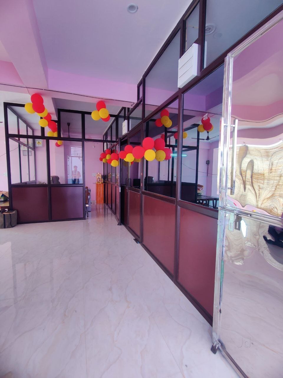 My Library 1