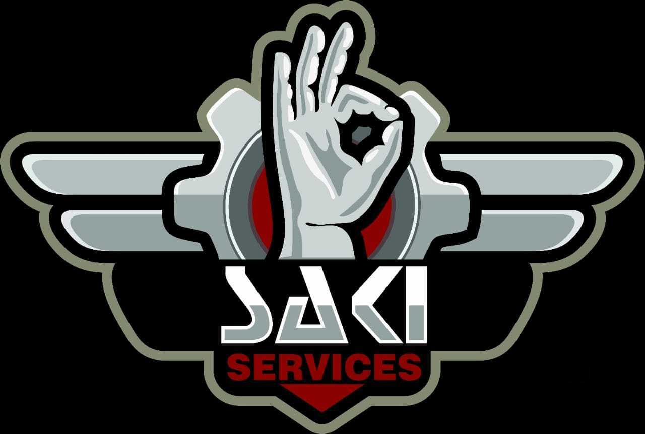 独特な店 Top Cleaning Best - Lines Civil in Services Housekeeping アイドルグッズ