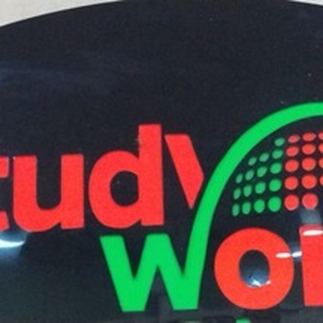 Study World Library (Mission Gate) 9
