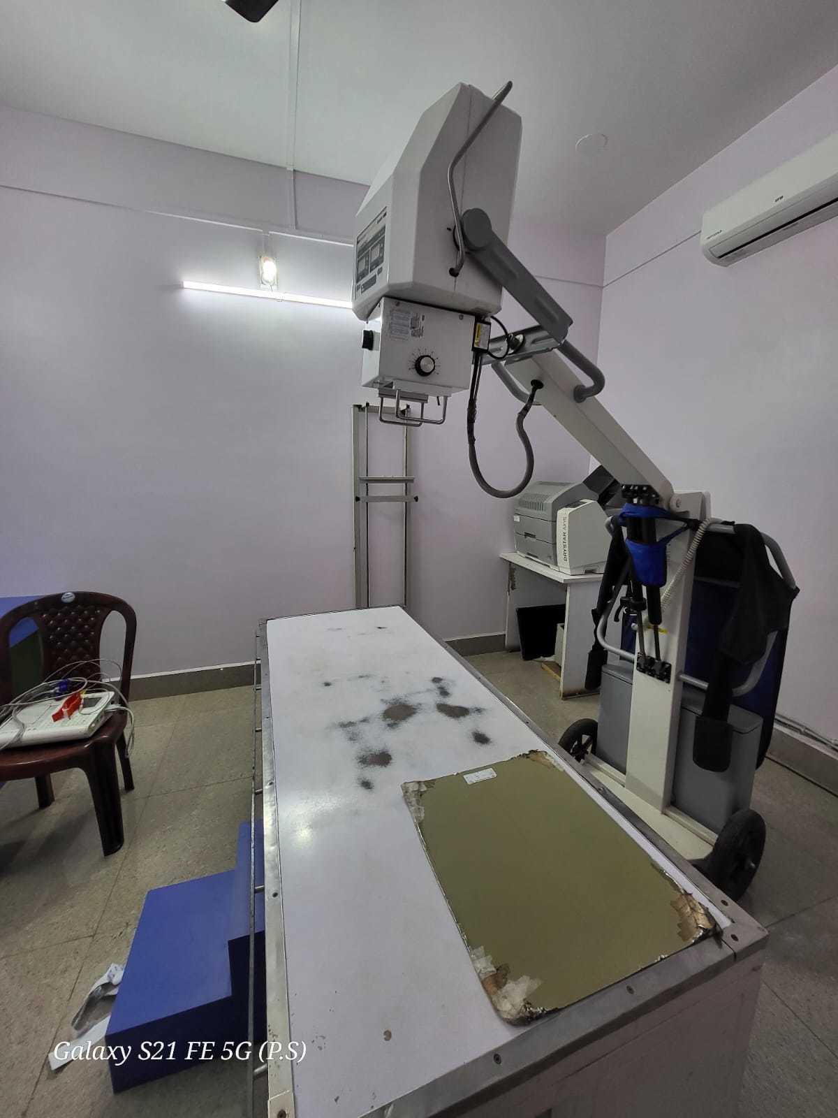 Lab view 16