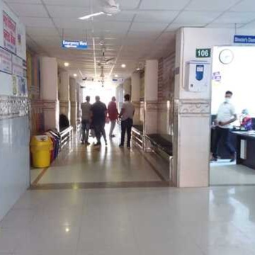Lab view 18