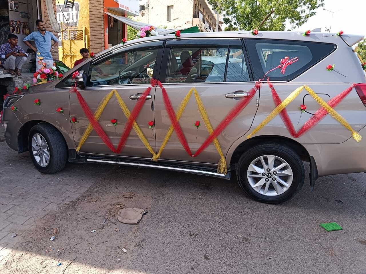 ⭐︎ Baificar Brand New Engine Pistons Sets With Pin 1615657980