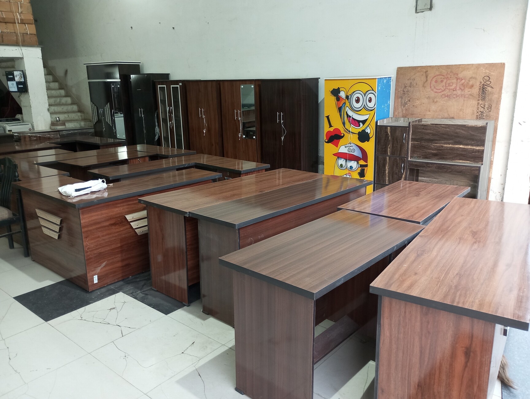 Top Second Hand Furniture Buyers in Jind Best Old Furniture Buyers Justdial
