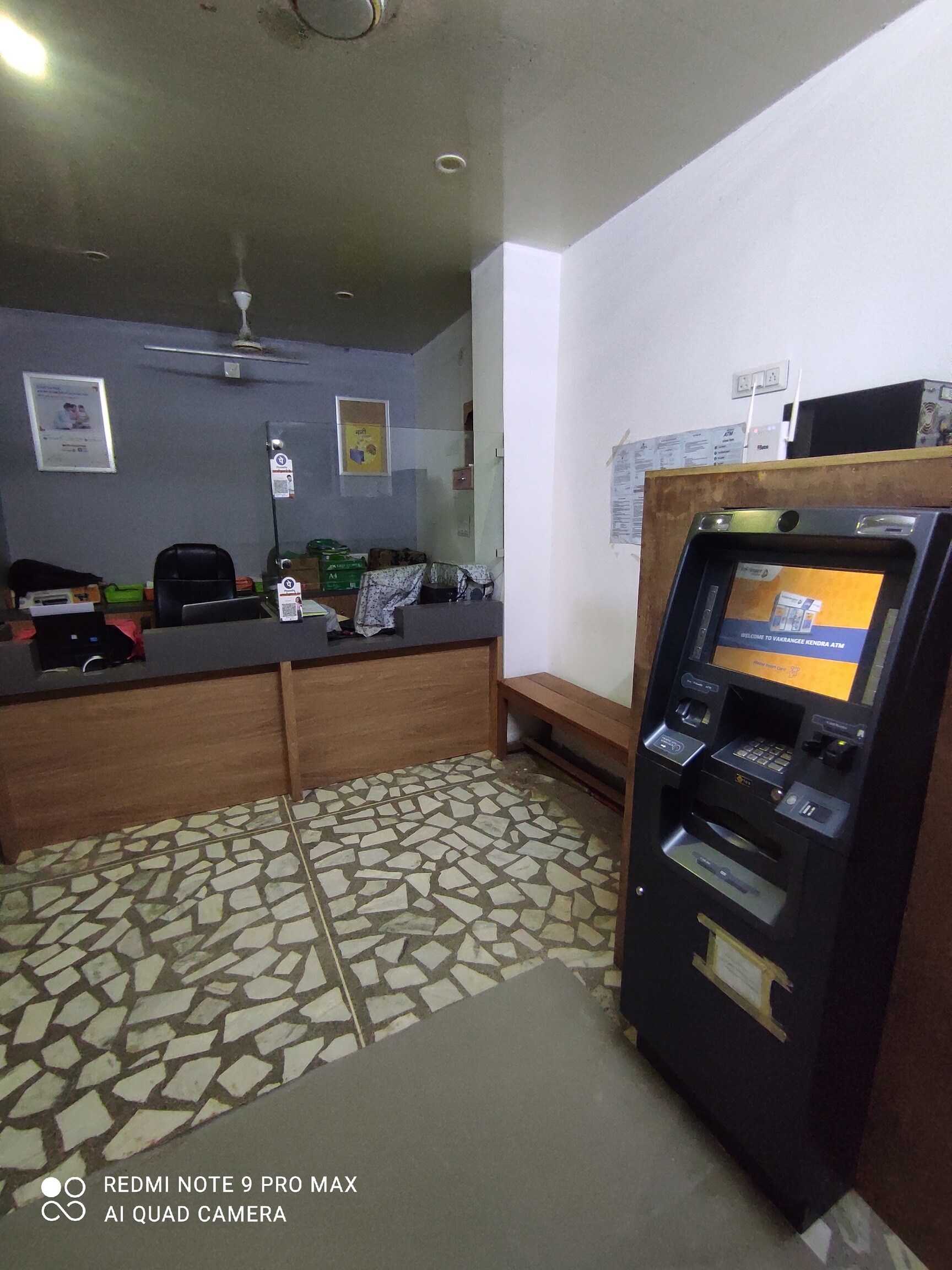 Top Online Form Filling Services in Pokaran, Pokhran near me - Justdial