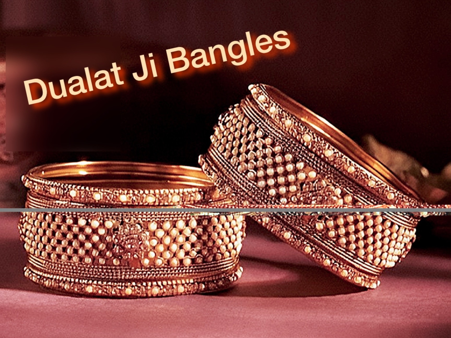 Top Fancy Bangle Dealers in Udaipur Rajasthan near me - Justdial