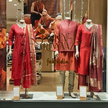 indian salwar shops near me
