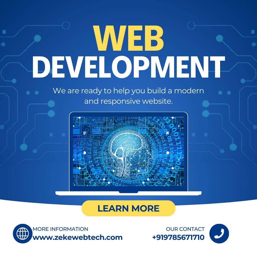 Sindbad ki crypto (91) foto