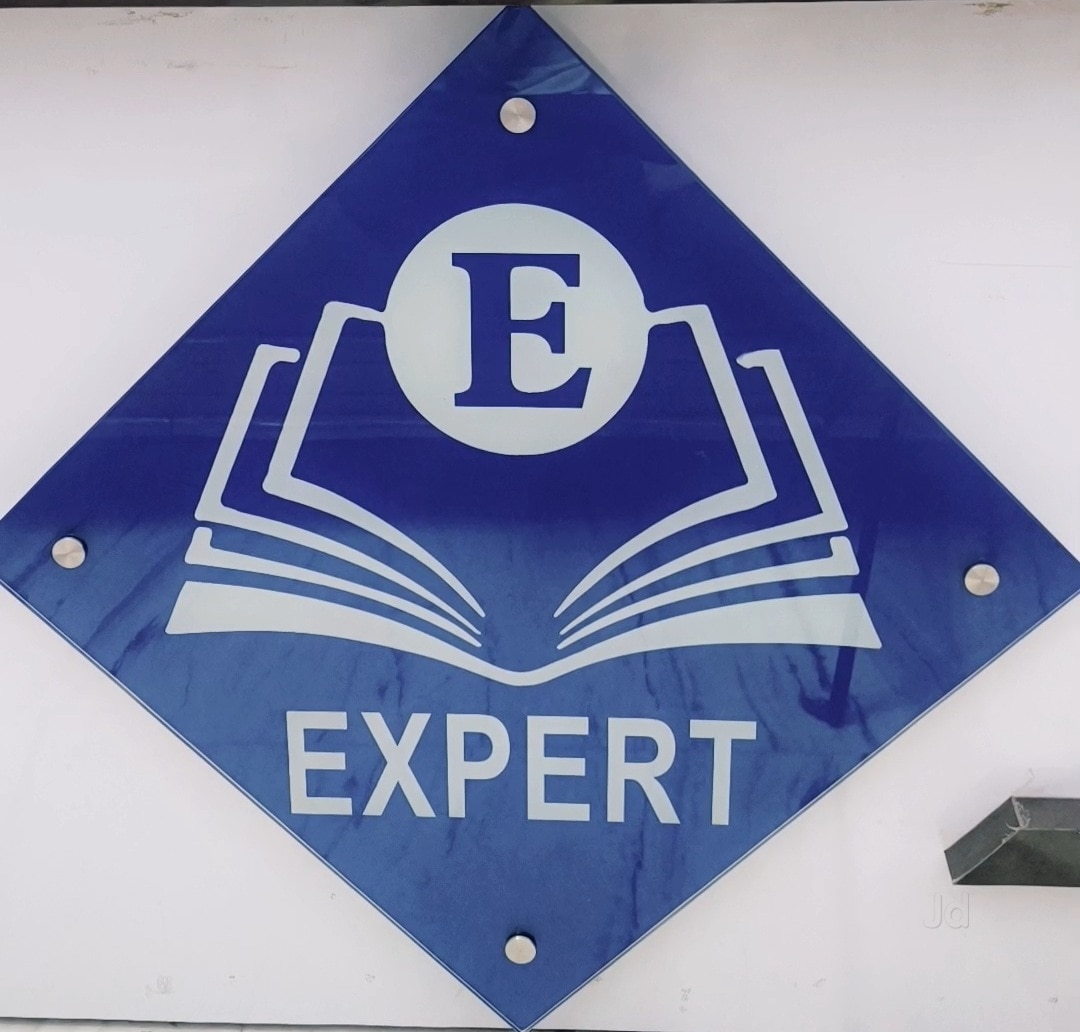 Top Tutorials For Police Exam in Jodhpur - Best Tutorials For Constable  Exam near me - Justdial