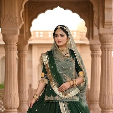 Top Rajputi Cotton Dress Dealers in Jodhpur near me - Justdial Top Rajputi Cotton Dress Dealers in Jodhpur near me - Justdial